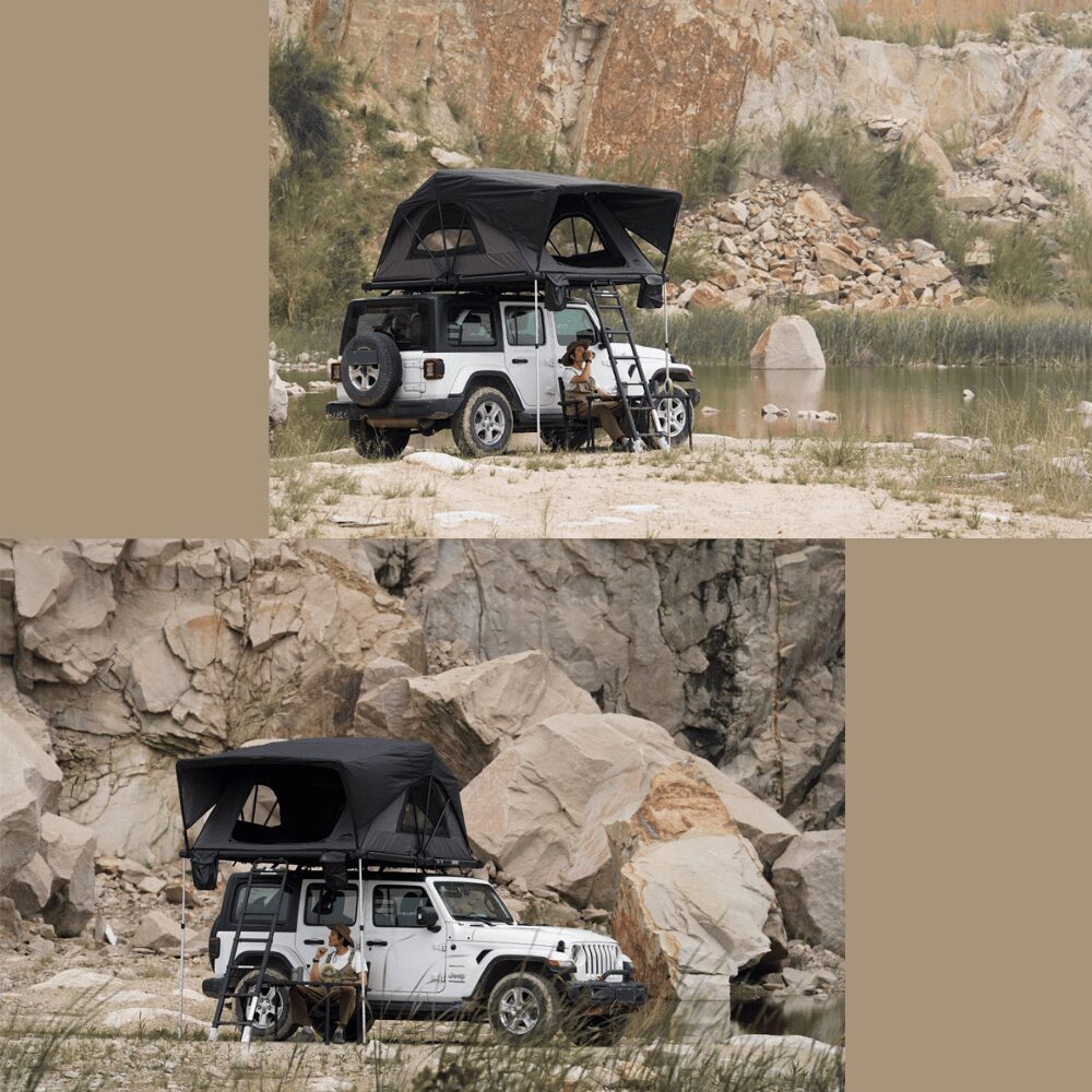 wild_land_wild_cruiser_pro_car_roof_top_tent_camping_160_8__1725977521_175