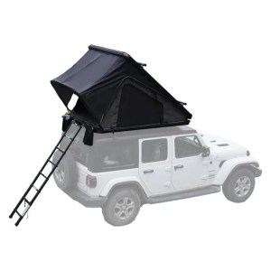 wildland-car-roof-top-tent-bush-cruiser-120-for-2-people-hard-shell-thumbnail