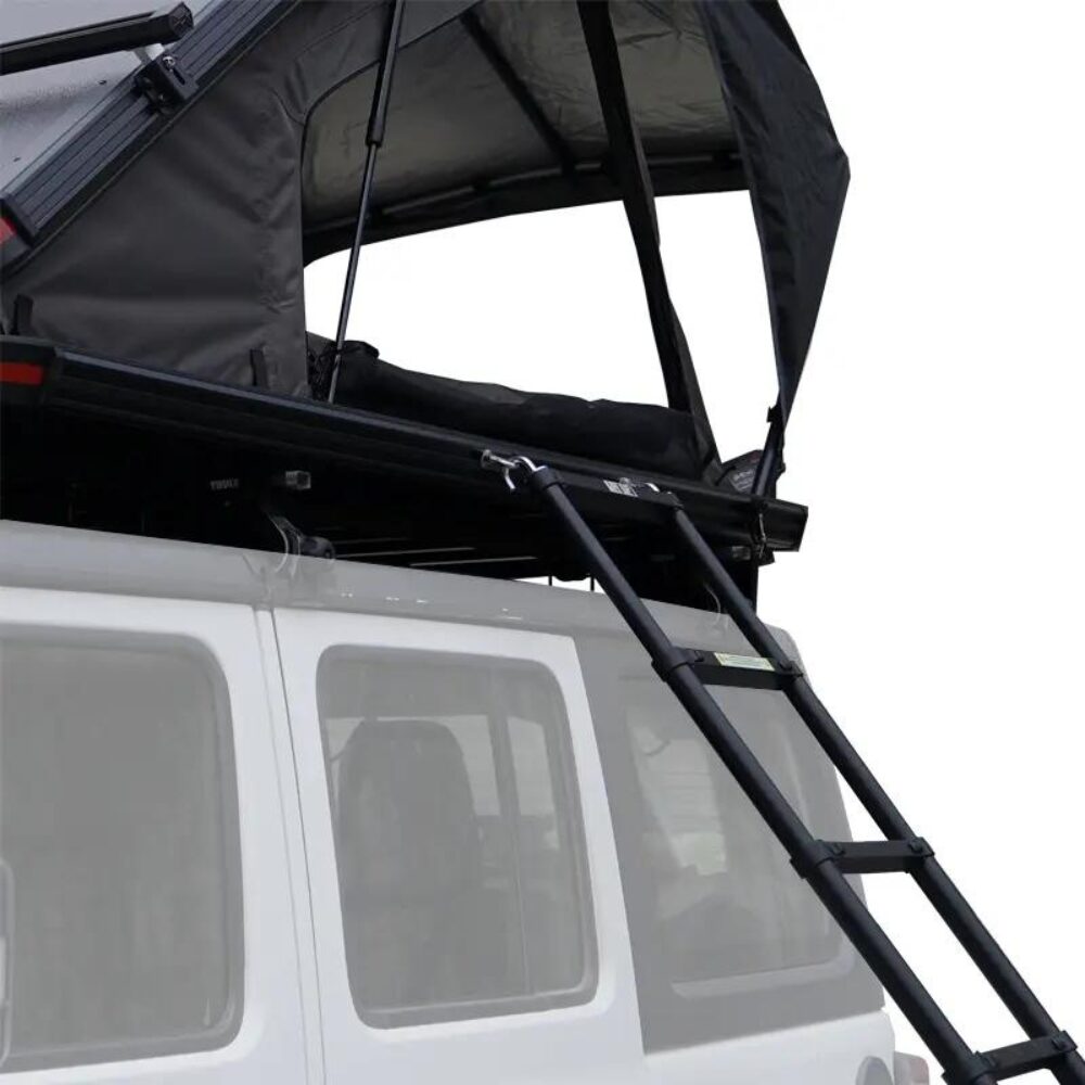 wildland_car_roof_top_tent_bush_cruiser_120_for_2_people_hard_shell_2__1725976356_371