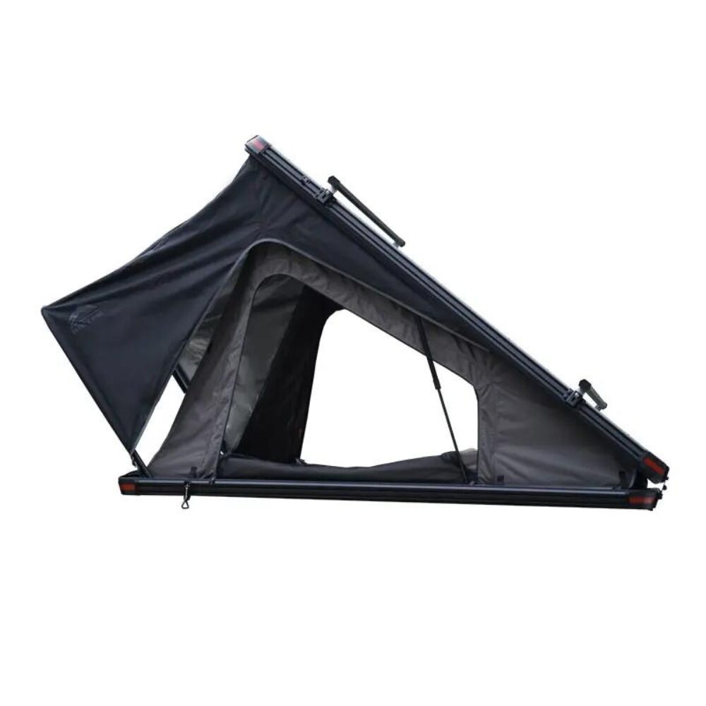 wildland_car_roof_top_tent_bush_cruiser_120_for_2_people_hard_shell_4__1725976365_575