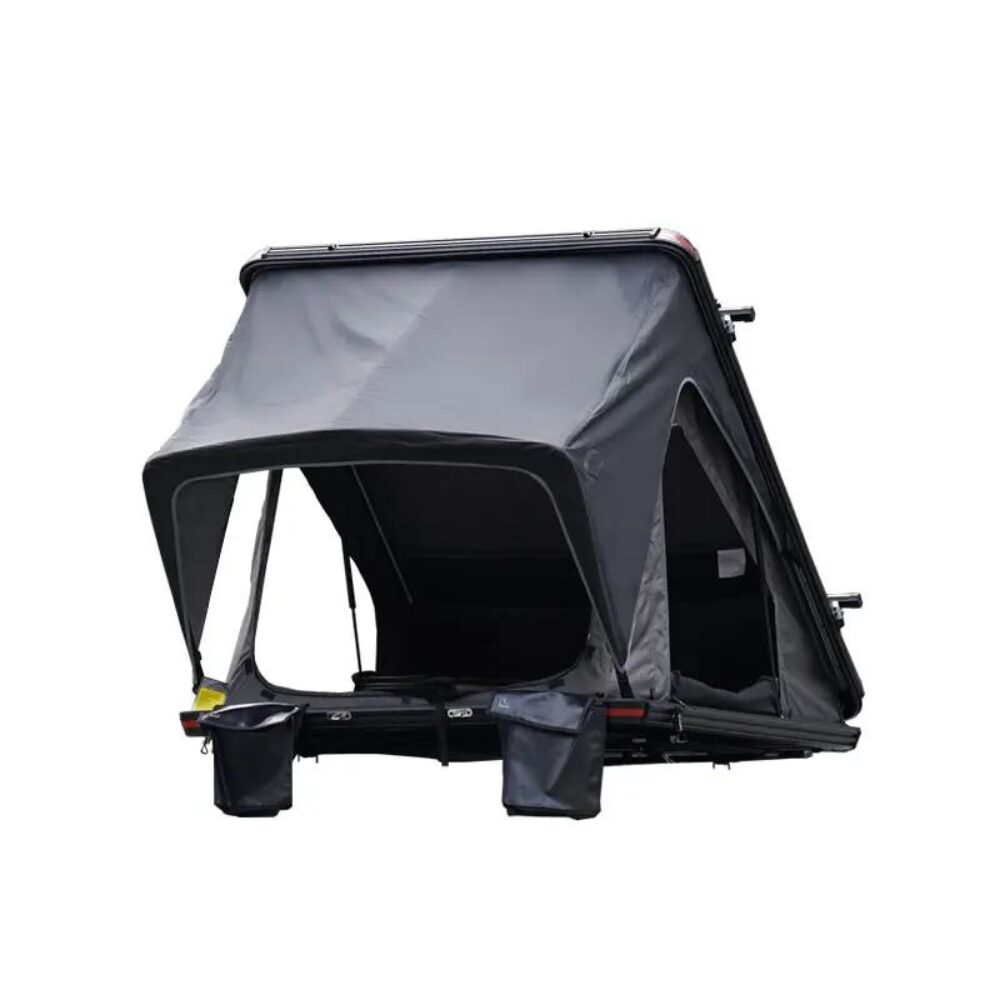wildland_car_roof_top_tent_bush_cruiser_120_for_2_people_hard_shell_5__1725976371_764