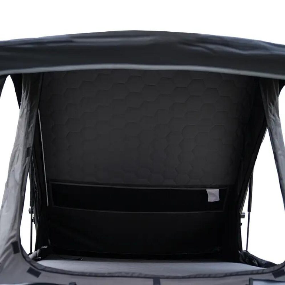 wildland_car_roof_top_tent_bush_cruiser_120_for_2_people_hard_shell_6__1725976376_408