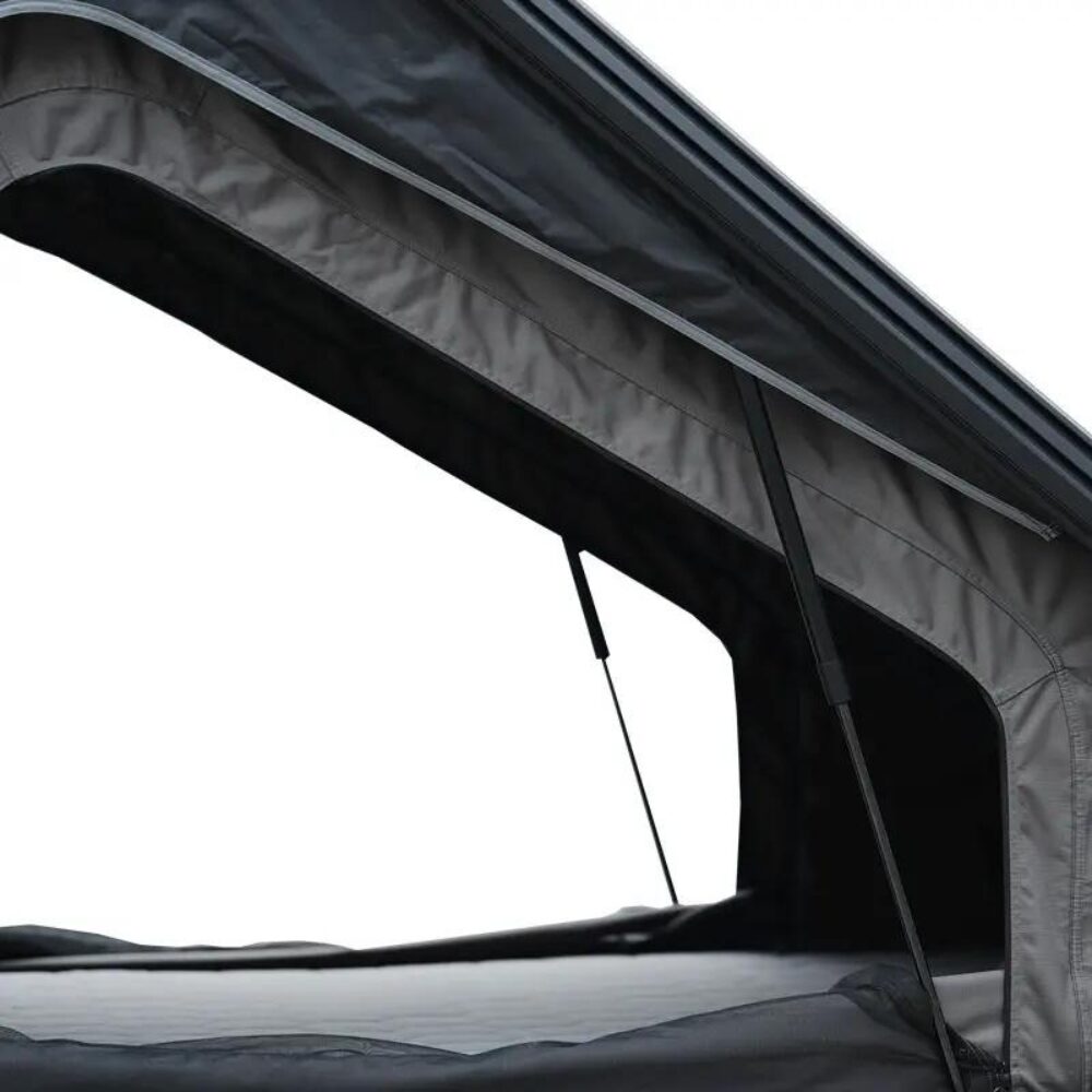 wildland_car_roof_top_tent_bush_cruiser_120_for_2_people_hard_shell_7__1725976380_108