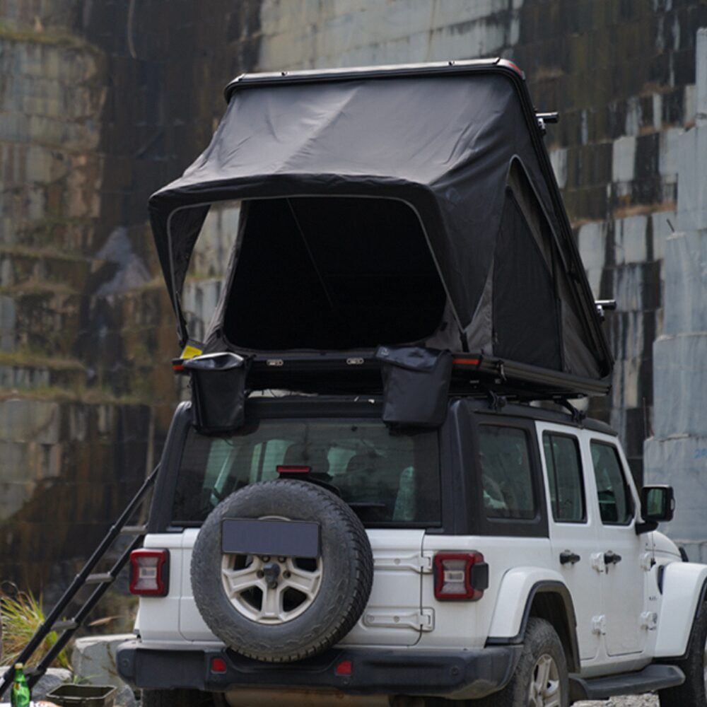 wildland_car_roof_top_tent_bush_cruiser_120_for_2_people_hard_shell_8__1725976385_41